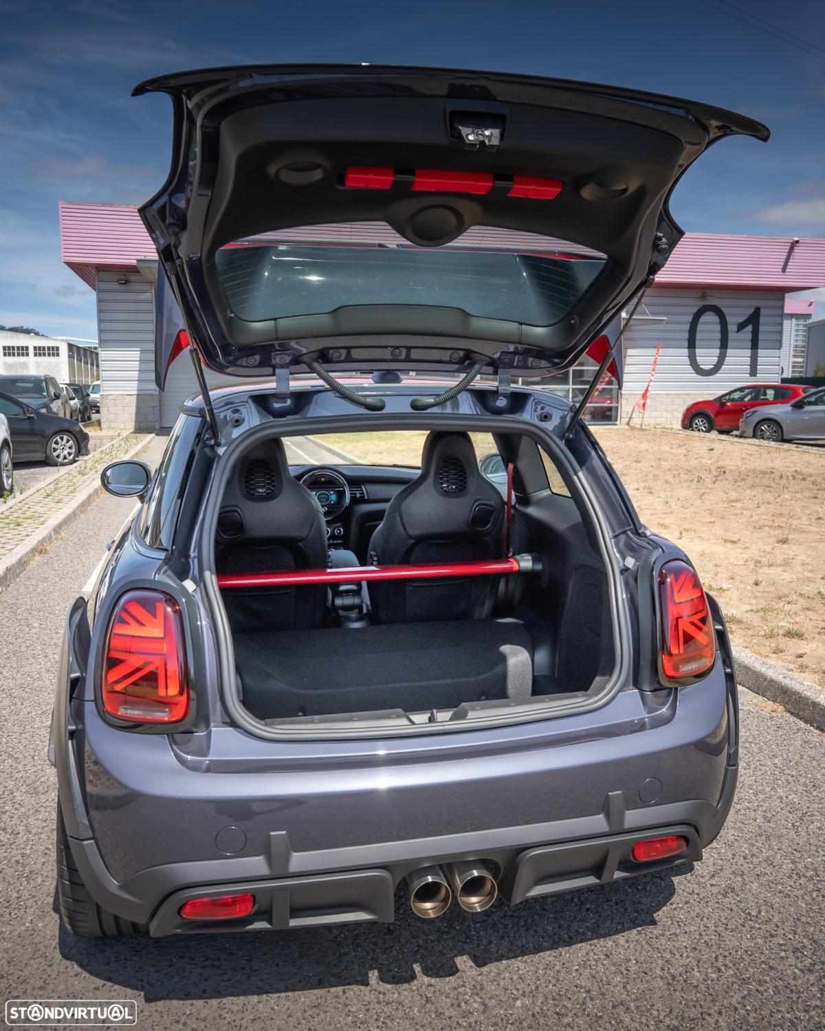 mini-hatch-2-0-306cv-2020-gasolina-1998cc