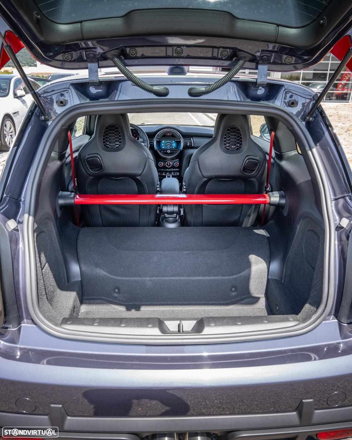 mini-hatch-2-0-306cv-2020-gasolina-1998cc