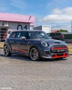mini-hatch-2-0-306cv-2020-gasolina-1998cc