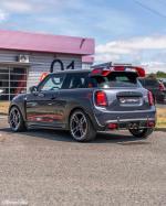 mini-hatch-2-0-306cv-2020-gasolina-1998cc
