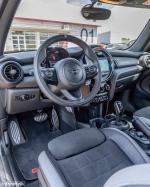 mini-hatch-2-0-306cv-2020-gasolina-1998cc