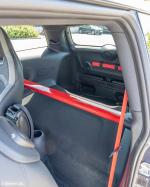 mini-hatch-2-0-306cv-2020-gasolina-1998cc