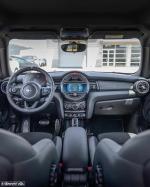 mini-hatch-2-0-306cv-2020-gasolina-1998cc
