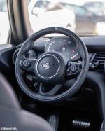 mini-hatch-2-0-306cv-2020-gasolina-1998cc