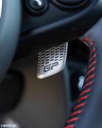 mini-hatch-2-0-306cv-2020-gasolina-1998cc