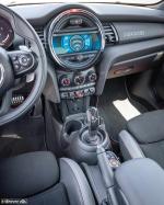 mini-hatch-2-0-306cv-2020-gasolina-1998cc