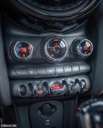 mini-hatch-2-0-306cv-2020-gasolina-1998cc
