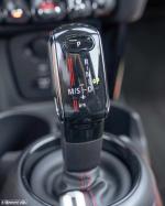 mini-hatch-2-0-306cv-2020-gasolina-1998cc