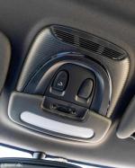 mini-hatch-2-0-306cv-2020-gasolina-1998cc