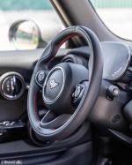 mini-hatch-2-0-306cv-2020-gasolina-1998cc