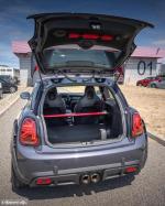 mini-hatch-2-0-306cv-2020-gasolina-1998cc