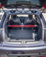 mini-hatch-2-0-306cv-2020-gasolina-1998cc