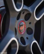 mini-hatch-2-0-306cv-2020-gasolina-1998cc