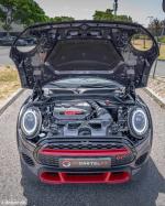 mini-hatch-2-0-306cv-2020-gasolina-1998cc