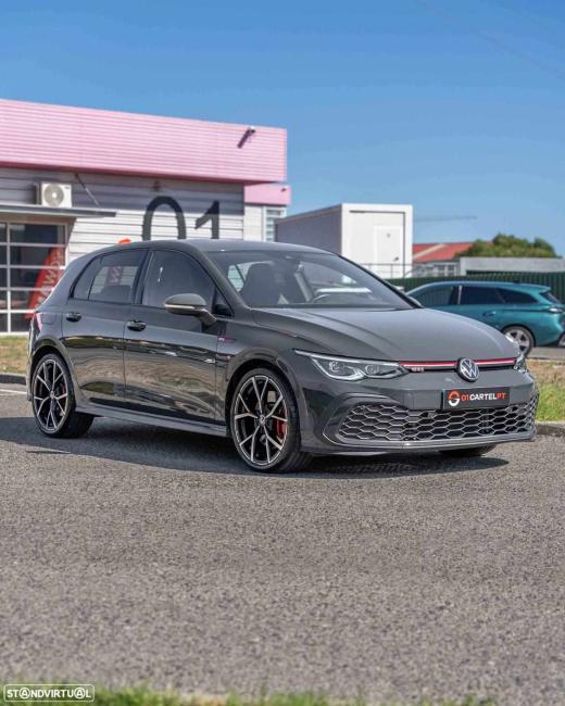 volkswagen-golf-2-0-245cv-2022-gasolina-1984cc