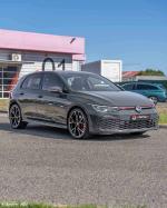 volkswagen-golf-2-0-245cv-2022-gasolina-1984cc