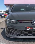 volkswagen-golf-2-0-245cv-2022-gasolina-1984cc