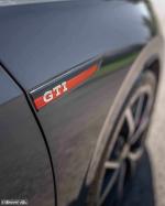 volkswagen-golf-2-0-245cv-2022-gasolina-1984cc