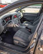 volkswagen-golf-2-0-245cv-2022-gasolina-1984cc