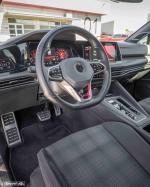 volkswagen-golf-2-0-245cv-2022-gasolina-1984cc