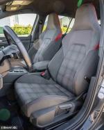 volkswagen-golf-2-0-245cv-2022-gasolina-1984cc