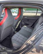 volkswagen-golf-2-0-245cv-2022-gasolina-1984cc