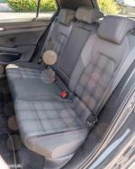volkswagen-golf-2-0-245cv-2022-gasolina-1984cc