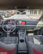 volkswagen-golf-2-0-245cv-2022-gasolina-1984cc