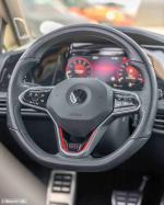 volkswagen-golf-2-0-245cv-2022-gasolina-1984cc