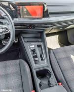 volkswagen-golf-2-0-245cv-2022-gasolina-1984cc