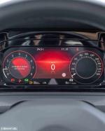 volkswagen-golf-2-0-245cv-2022-gasolina-1984cc