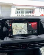 volkswagen-golf-2-0-245cv-2022-gasolina-1984cc