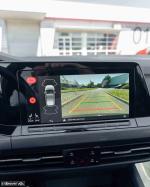 volkswagen-golf-2-0-245cv-2022-gasolina-1984cc