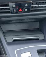 volkswagen-golf-2-0-245cv-2022-gasolina-1984cc