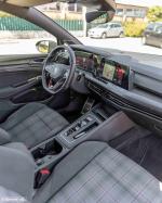 volkswagen-golf-2-0-245cv-2022-gasolina-1984cc