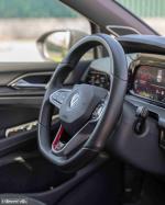 volkswagen-golf-2-0-245cv-2022-gasolina-1984cc