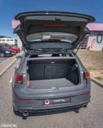 volkswagen-golf-2-0-245cv-2022-gasolina-1984cc