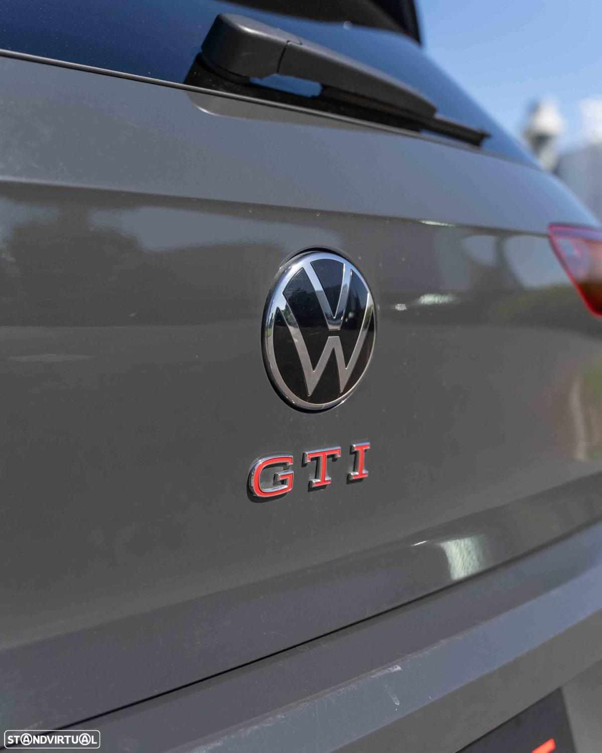 volkswagen-golf-2-0-245cv-2022-gasolina-1984cc