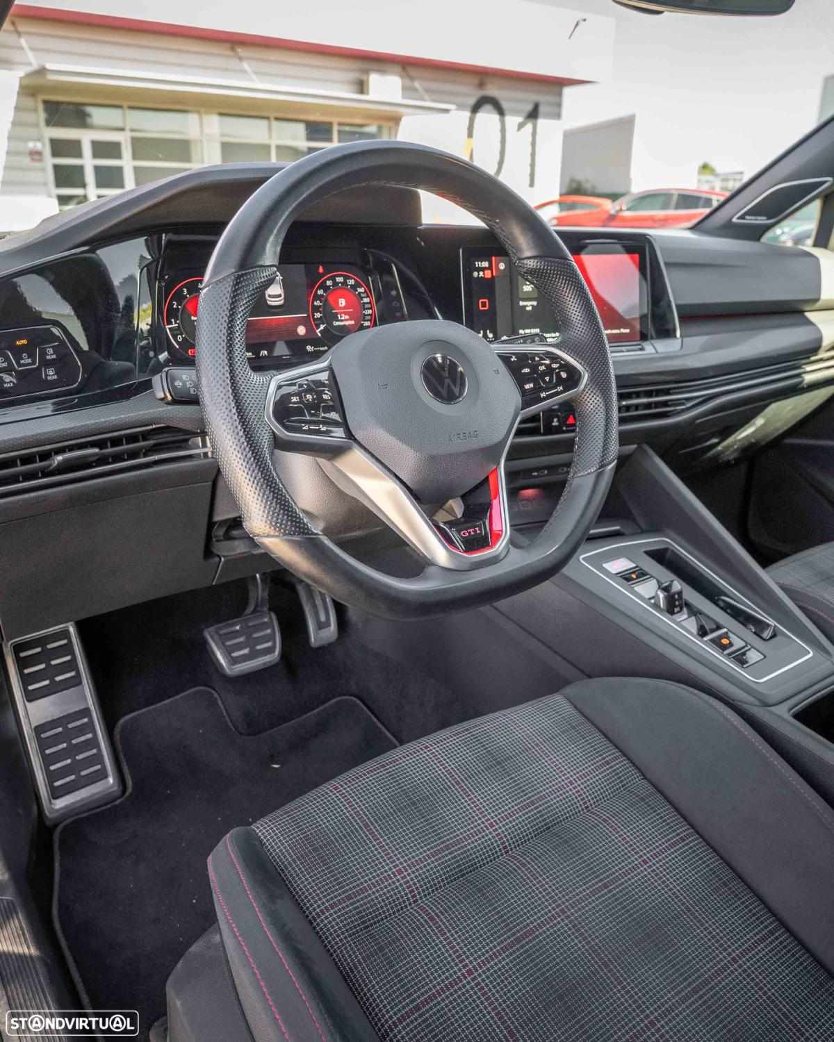 volkswagen-golf-2-0-245cv-2022-gasolina-1984cc