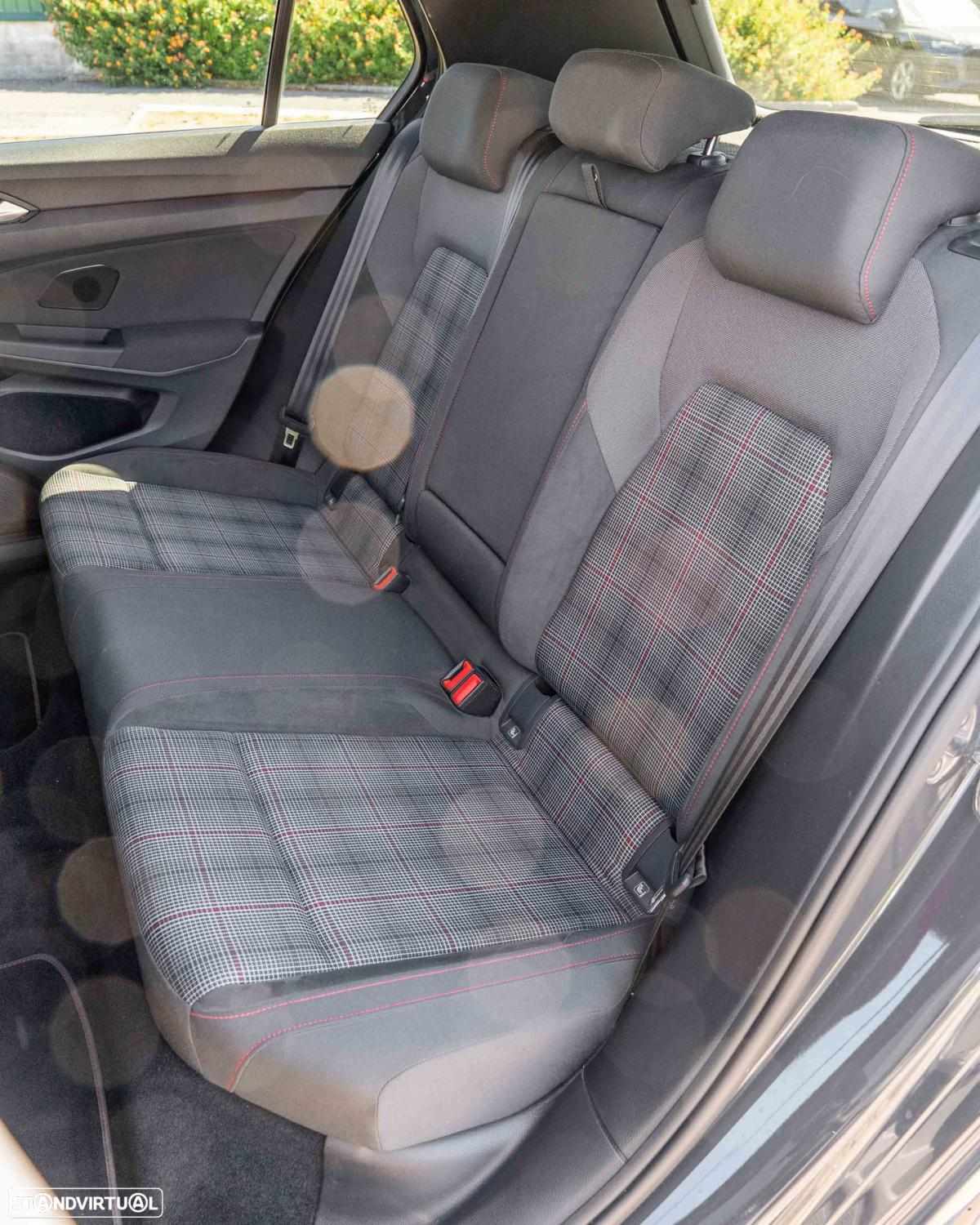 volkswagen-golf-2-0-245cv-2022-gasolina-1984cc