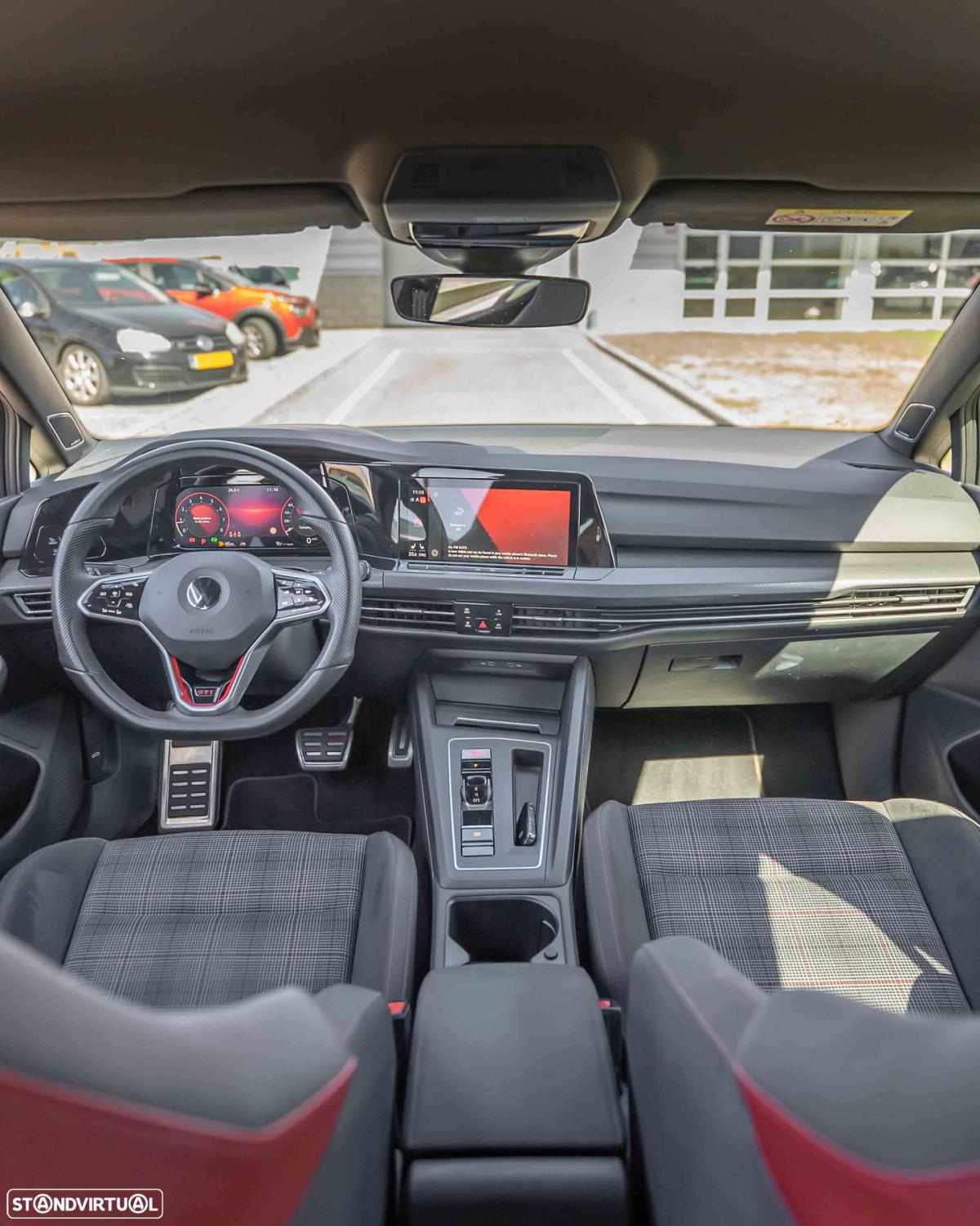 volkswagen-golf-2-0-245cv-2022-gasolina-1984cc