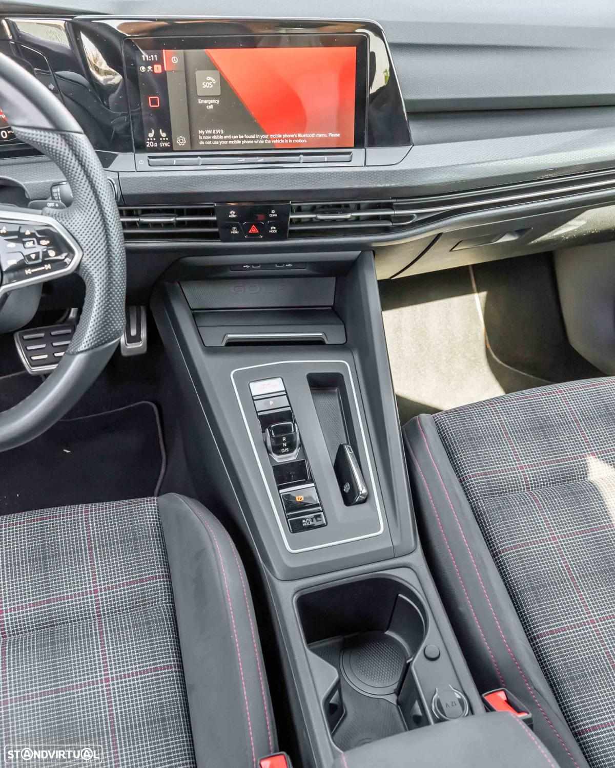 volkswagen-golf-2-0-245cv-2022-gasolina-1984cc