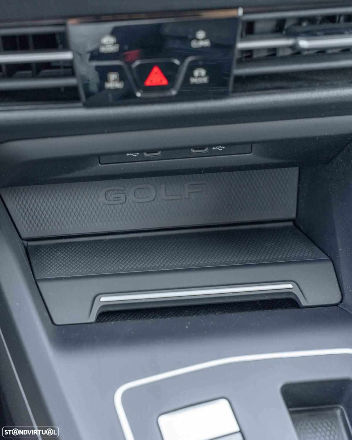 volkswagen-golf-2-0-245cv-2022-gasolina-1984cc