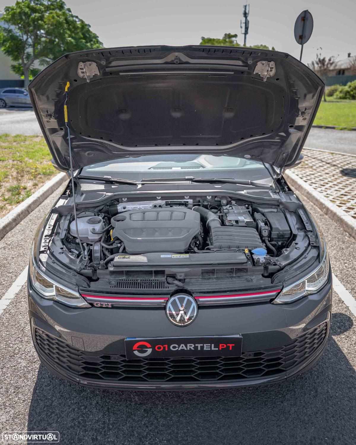 volkswagen-golf-2-0-245cv-2022-gasolina-1984cc