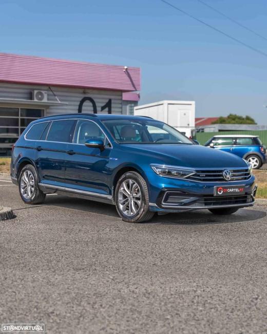 volkswagen-passat-gte-2020-gasolina-1395cc