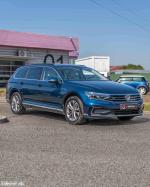 volkswagen-passat-gte-2020-gasolina-1395cc