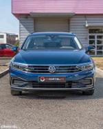 volkswagen-passat-gte-2020-gasolina-1395cc