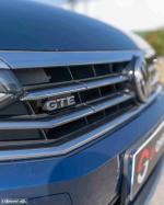 volkswagen-passat-gte-2020-gasolina-1395cc