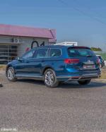 volkswagen-passat-gte-2020-gasolina-1395cc