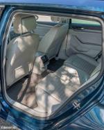 volkswagen-passat-gte-2020-gasolina-1395cc